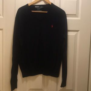 Polo by Ralph Lauren dark blue